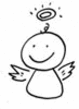 angel_animation.gif
