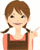 jane_animation.gif