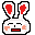 jane_usagi.gif